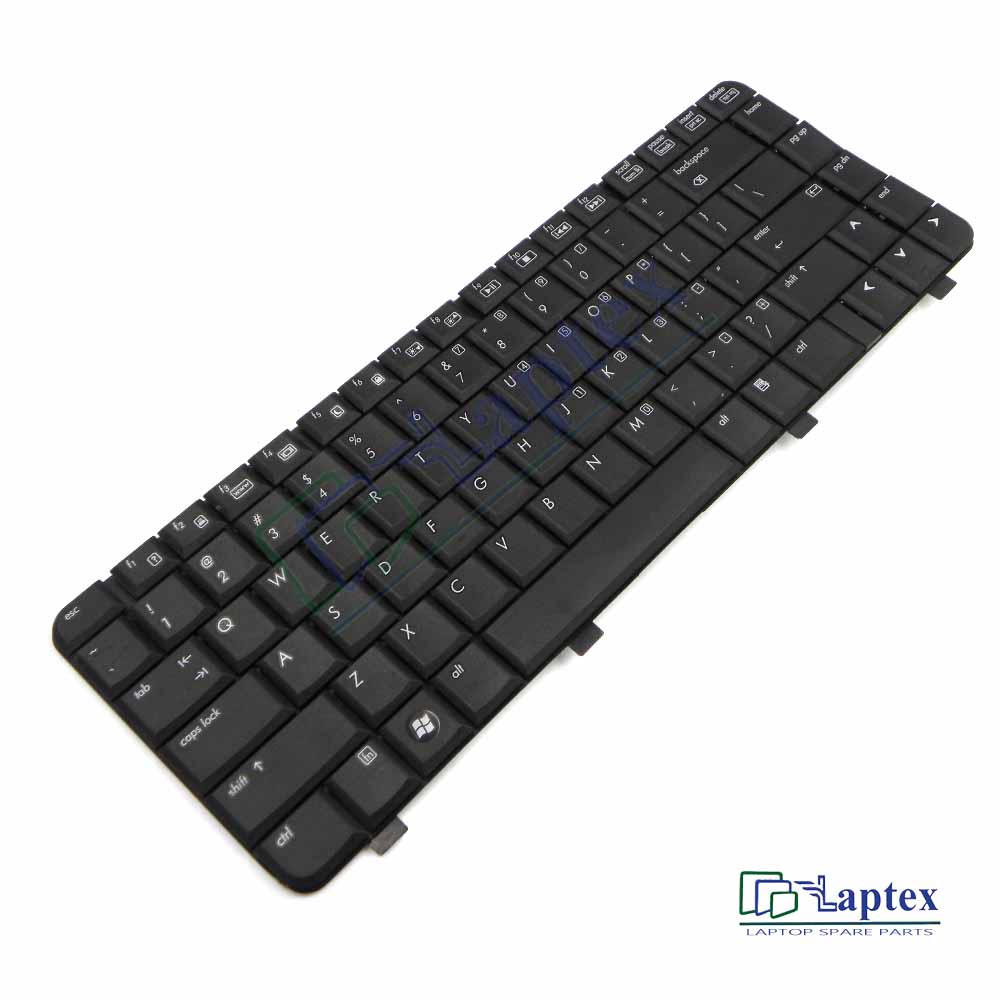 Hp Pavilion Dv4 Dv4-1000 Dv4-1409Tu Dv4-1409Tx Dv4-1410Tx Dv4-1411Tu Laptop Keyboard